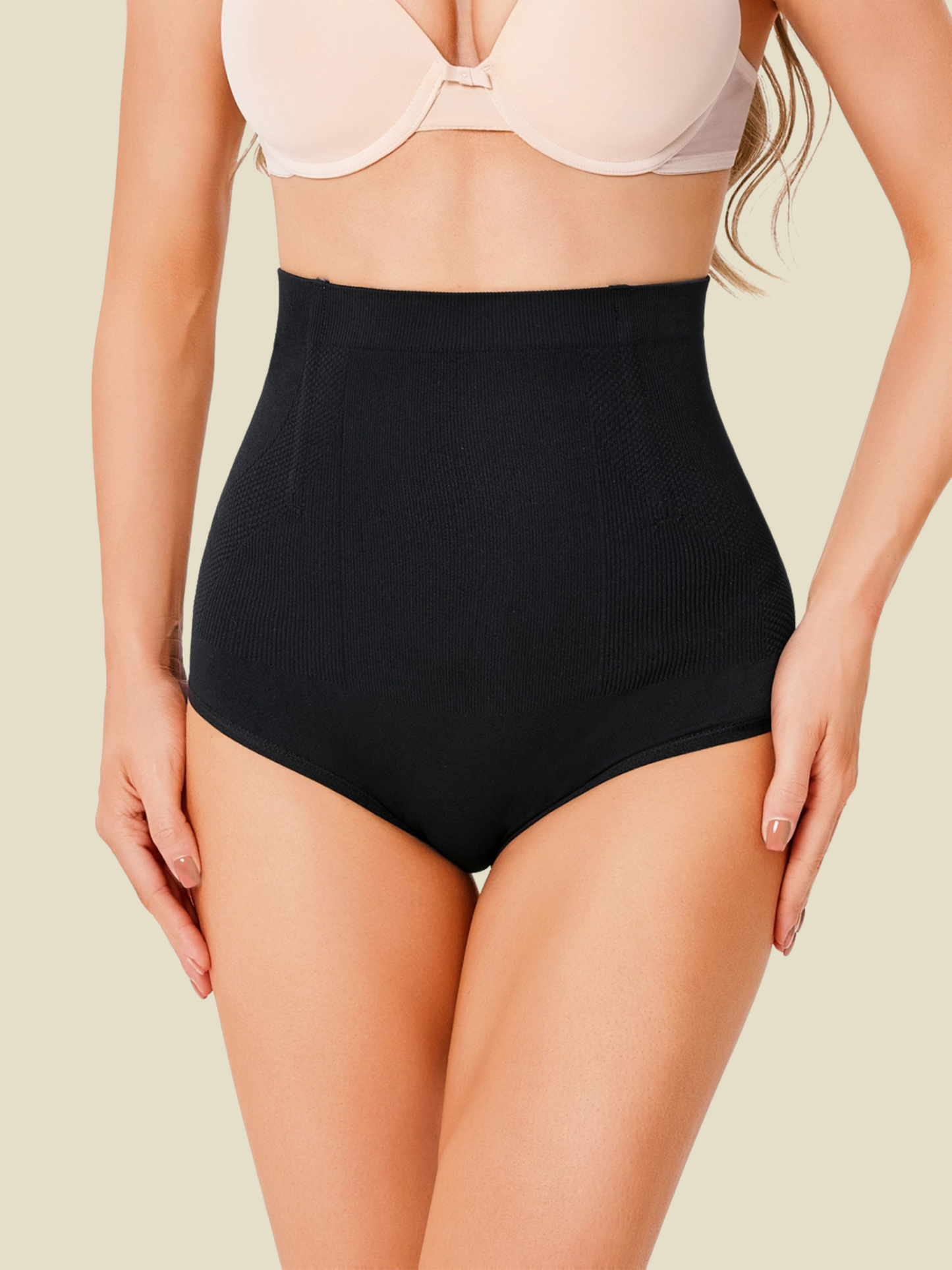 Covaya Shapewear