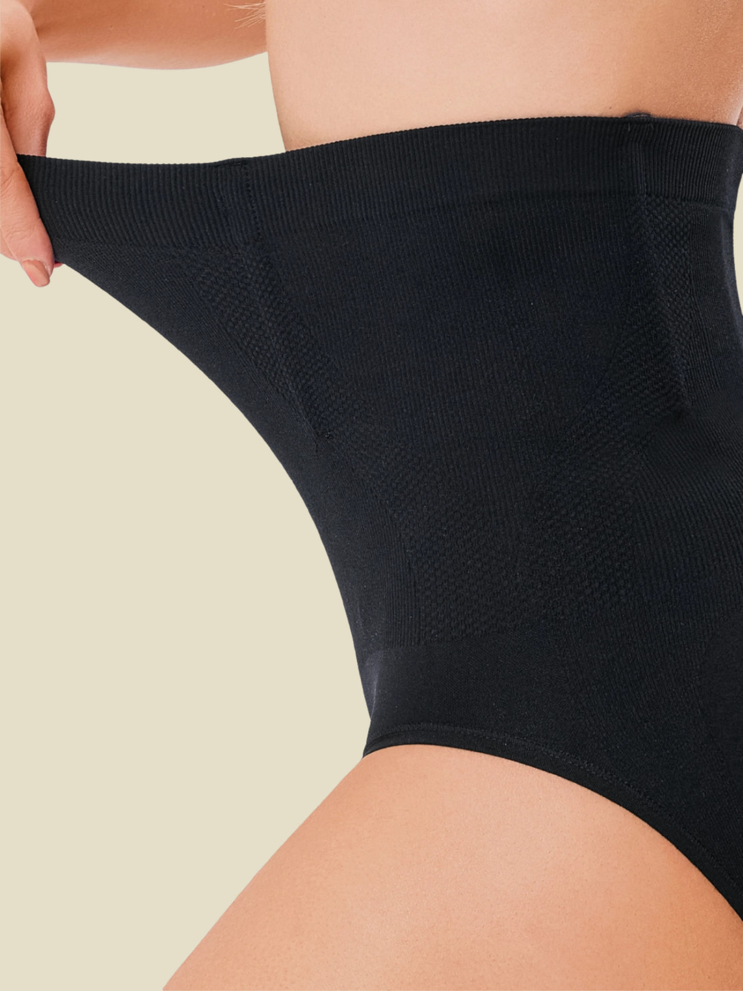 Covaya Shapewear