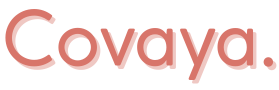 Covaya
