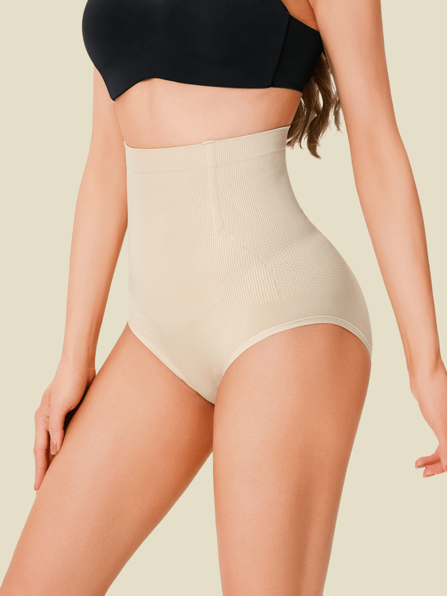 Covaya Shapewear