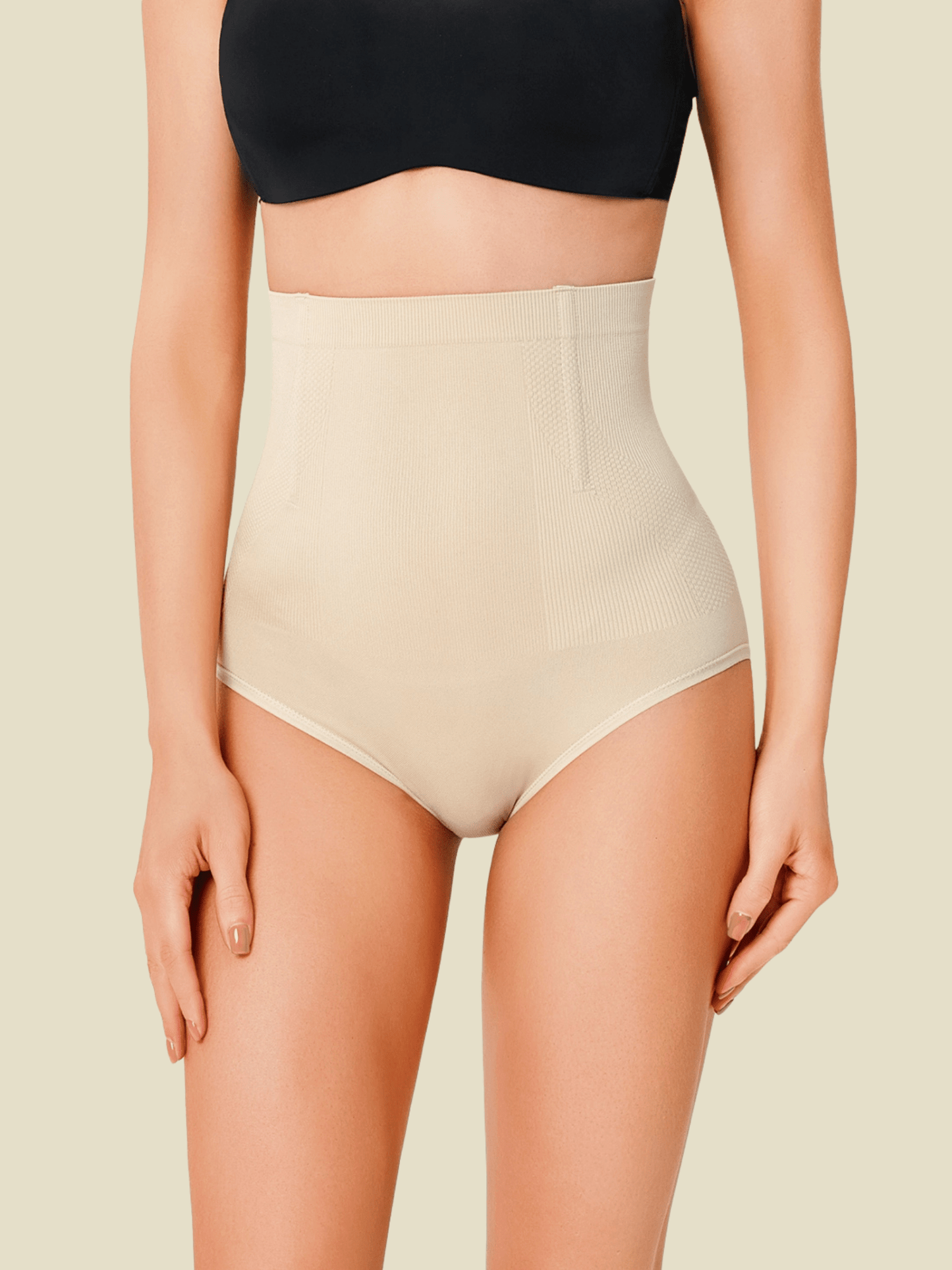 Covaya Shapewear